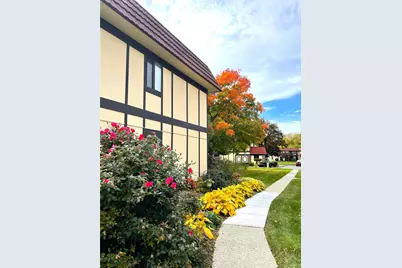 7 Loudon Drive #7, Fishkill, NY 12524 - Photo 29