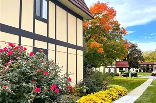 7 Loudon Dr, Fishkill, NY 12524 - Photo 29