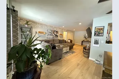 7 Loudon Drive #7, Fishkill, NY 12524 - Photo 7