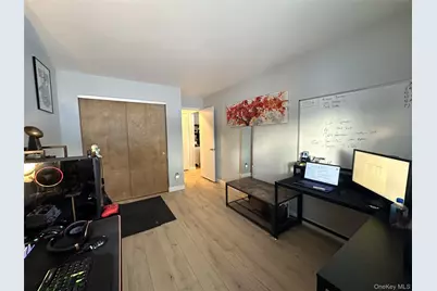 7 Loudon Drive #7, Fishkill, NY 12524 - Photo 15