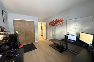 7 Loudon Dr, Fishkill, NY 12524 - Photo 15