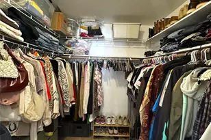 7 Loudon Dr, Fishkill, NY 12524 - Photo 13