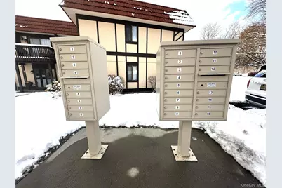 7 Loudon Drive #7, Fishkill, NY 12524 - Photo 21