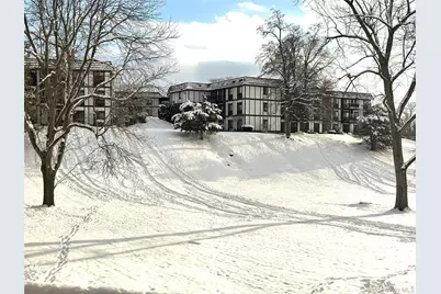 7 Loudon Drive #7, Fishkill, NY 12524 - Photo 27