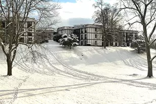 7 Loudon Dr, Fishkill, NY 12524 - Photo 27