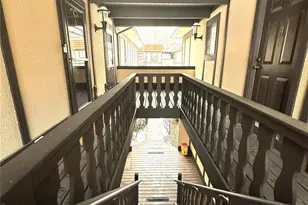 7 Loudon Dr, Fishkill, NY 12524 - Photo 19