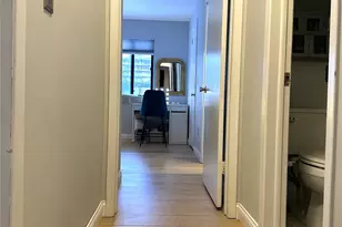 7 Loudon Dr, Fishkill, NY 12524 - Photo 11