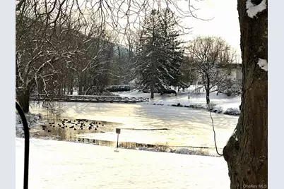 7 Loudon Drive #7, Fishkill, NY 12524 - Photo 25