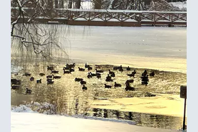 7 Loudon Drive #7, Fishkill, NY 12524 - Photo 23