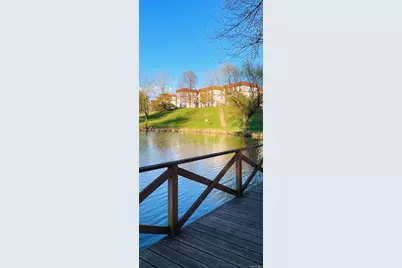 7 Loudon Drive #7, Fishkill, NY 12524 - Photo 33