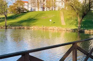 7 Loudon Dr, Fishkill, NY 12524 - Photo 33