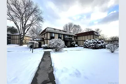 7 Loudon Drive #7, Fishkill, NY 12524 - Photo 1