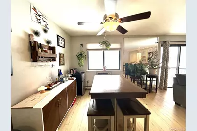 7 Loudon Drive #7, Fishkill, NY 12524 - Photo 9