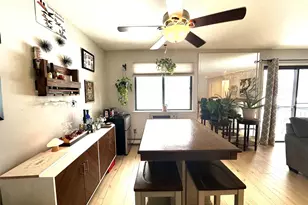 7 Loudon Dr, Fishkill, NY 12524 - Photo 9