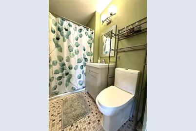 7 Loudon Drive #7, Fishkill, NY 12524 - Photo 17