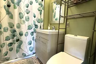 7 Loudon Dr, Fishkill, NY 12524 - Photo 17