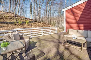 15 Cross Rd, Cortlandt Manor, NY 10567 - Photo 41