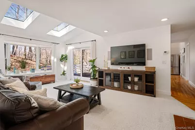 15 Cross Road, Cortlandt Manor, NY 10567 - Photo 9