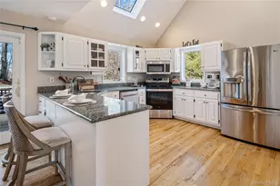 15 Cross Rd, Cortlandt Manor, NY 10567 - Photo 17