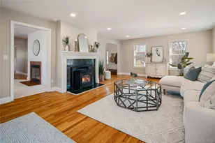 15 Cross Rd, Cortlandt Manor, NY 10567 - Photo 7