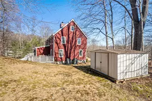 15 Cross Rd, Cortlandt Manor, NY 10567 - Photo 43