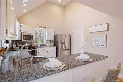 15 Cross Road, Cortlandt Manor, NY 10567 - Photo 21