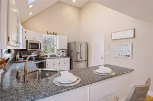 15 Cross Rd, Cortlandt Manor, NY 10567 - Photo 21