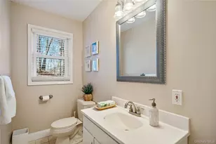 15 Cross Rd, Cortlandt Manor, NY 10567 - Photo 23