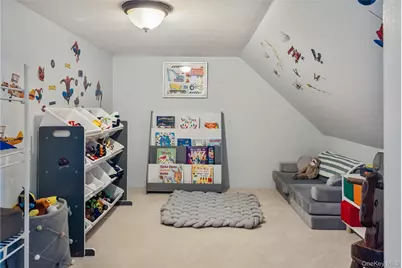 15 Cross Road, Cortlandt Manor, NY 10567 - Photo 31