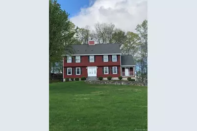 15 Cross Road, Cortlandt Manor, NY 10567 - Photo 47