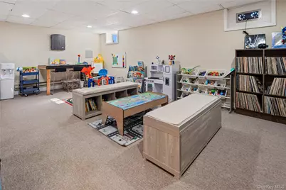 15 Cross Road, Cortlandt Manor, NY 10567 - Photo 33