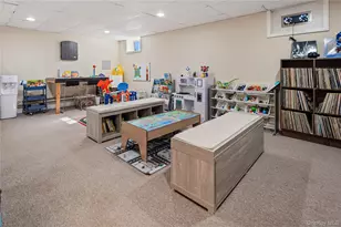 15 Cross Rd, Cortlandt Manor, NY 10567 - Photo 33