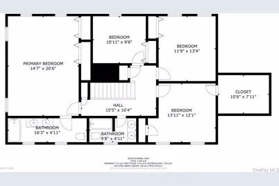 15 Cross Road, Cortlandt Manor, NY 10567 - Photo 49