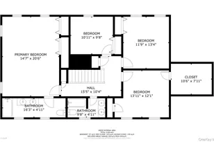 15 Cross Rd, Cortlandt Manor, NY 10567 - Photo 49