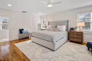 15 Cross Rd, Cortlandt Manor, NY 10567 - Photo 25