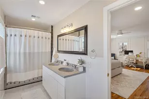 15 Cross Rd, Cortlandt Manor, NY 10567 - Photo 27