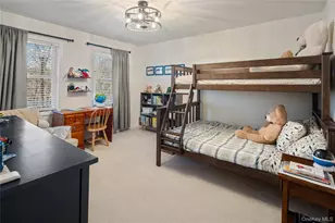 15 Cross Rd, Cortlandt Manor, NY 10567 - Photo 29