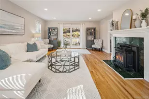 15 Cross Rd, Cortlandt Manor, NY 10567 - Photo 5