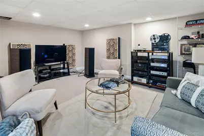 15 Cross Road, Cortlandt Manor, NY 10567 - Photo 35