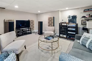 15 Cross Rd, Cortlandt Manor, NY 10567 - Photo 35