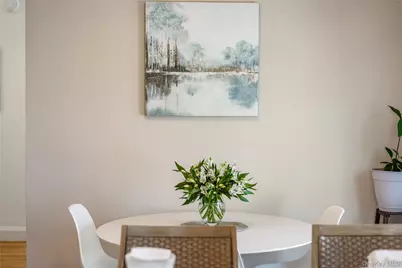 15 Cross Road, Cortlandt Manor, NY 10567 - Photo 19