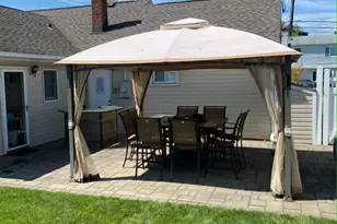 9 Blanche Street St, Plainview, NY 11803 - Photo 25