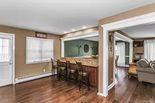 9 Blanche Street St, Plainview, NY 11803 - Photo 7