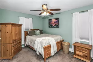 9 Blanche Street St, Plainview, NY 11803 - Photo 23