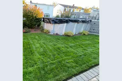 9 Blanche Street Street, Plainview, NY 11803 - Photo 27