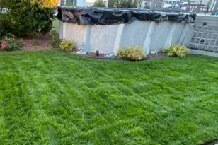 9 Blanche Street St, Plainview, NY 11803 - Photo 27