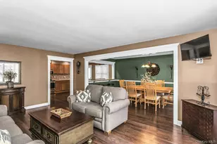 9 Blanche Street St, Plainview, NY 11803 - Photo 13