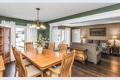 9 Blanche Street Street, Plainview, NY 11803 - Photo 9