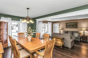 9 Blanche Street St, Plainview, NY 11803 - Photo 9