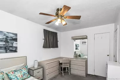 9 Blanche Street Street, Plainview, NY 11803 - Photo 21